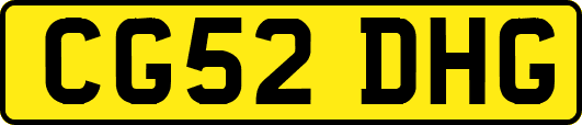 CG52DHG