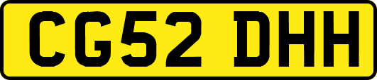 CG52DHH