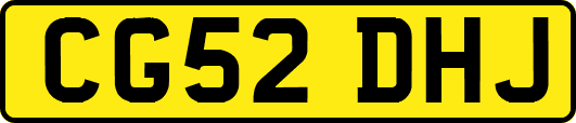 CG52DHJ