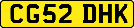 CG52DHK