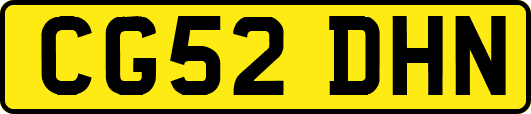 CG52DHN