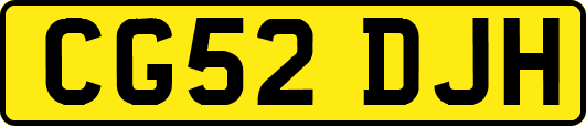 CG52DJH