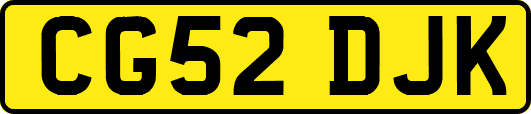 CG52DJK