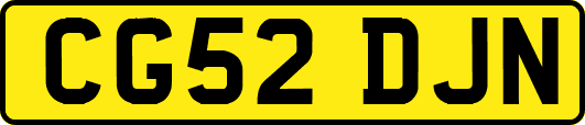 CG52DJN