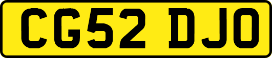 CG52DJO