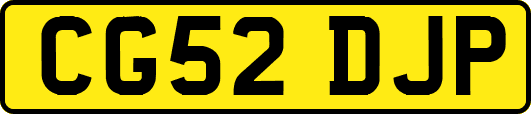 CG52DJP