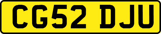 CG52DJU