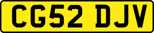 CG52DJV