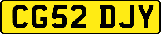 CG52DJY