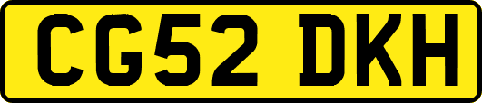 CG52DKH
