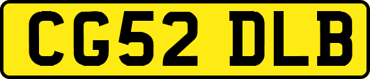 CG52DLB