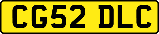 CG52DLC