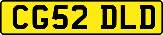 CG52DLD