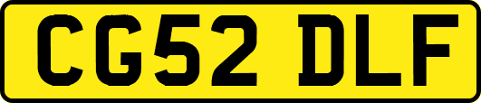 CG52DLF