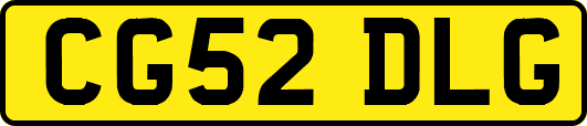 CG52DLG