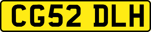 CG52DLH