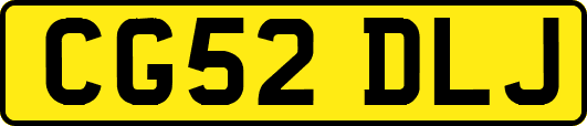 CG52DLJ