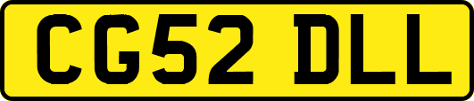 CG52DLL