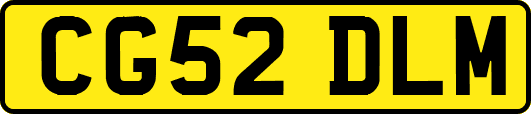 CG52DLM