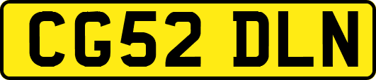 CG52DLN