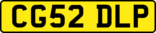 CG52DLP