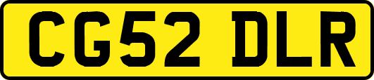 CG52DLR
