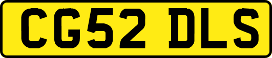 CG52DLS