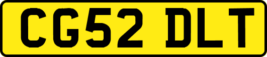 CG52DLT