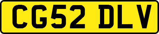 CG52DLV