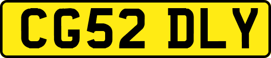 CG52DLY