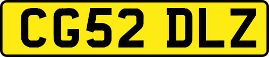 CG52DLZ