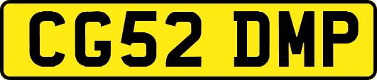 CG52DMP