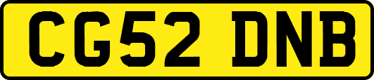 CG52DNB