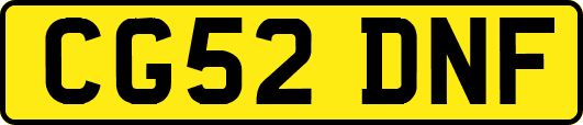 CG52DNF