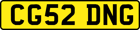 CG52DNG