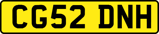 CG52DNH