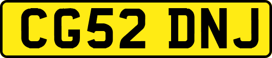 CG52DNJ