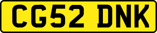 CG52DNK