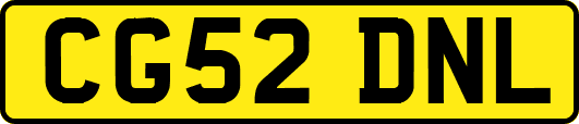 CG52DNL