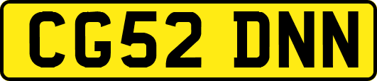 CG52DNN