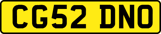 CG52DNO