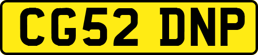 CG52DNP