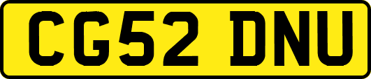 CG52DNU