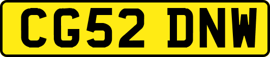 CG52DNW