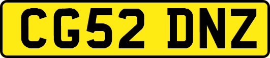 CG52DNZ