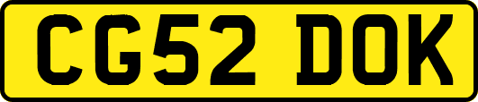 CG52DOK