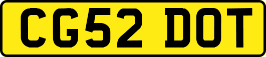 CG52DOT
