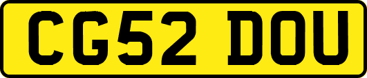 CG52DOU