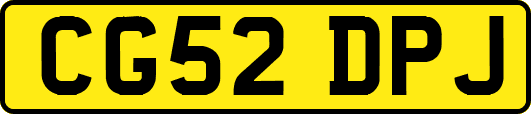 CG52DPJ