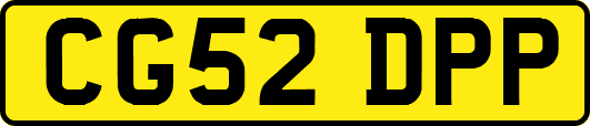 CG52DPP